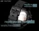 HBF Clone Audemars Piguet Royal Oak Offshore Swiss 3126 Chronograph All Black Watch (8)_th.jpg